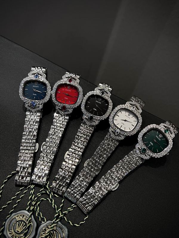 Rolex 30mm 0709114